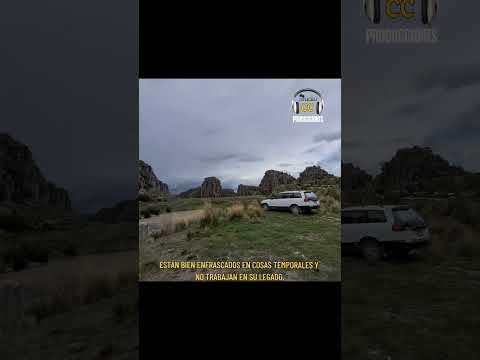 #consejos #eltemach #reflexionesdeldia suycutambo espinar cusco coporaque