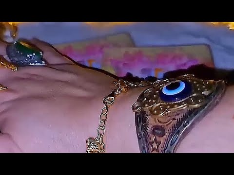 DEPOIS não DIGA que não foi AVISADA e o que foi feito lá ninguém NUNCA ESPERAVA