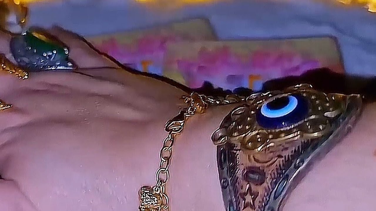 DEPOIS não DIGA que não foi AVISADA e o que foi feito lá ninguém NUNCA ESPERAVA