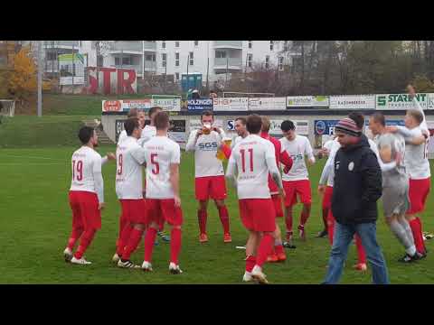 Dorf an der Pram / Peuerbach