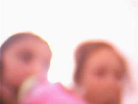 Re: Superidee - Junior Eurosong 2010