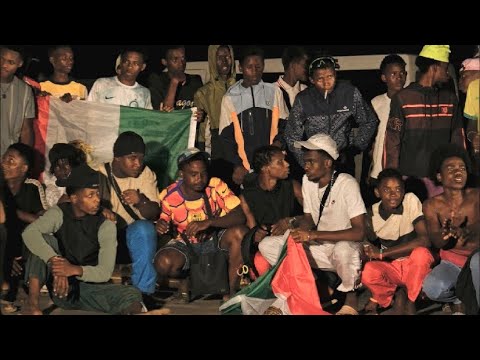 MOIMTSA FLO - MEXIQUE - FEAT IMMORTEL 