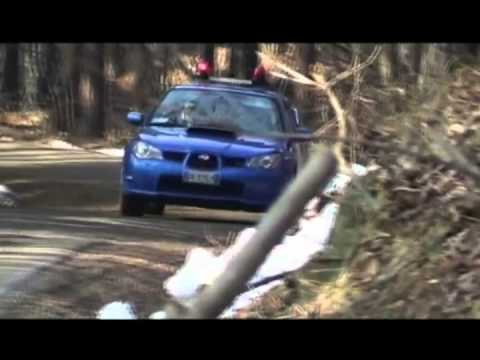 005 - rally riviera ligure - 10 passaggi