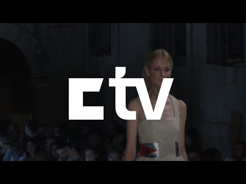 Cosentino Magazine 85: Silestone & Pilar Dalbat (Spanish | English SUB) | Cosentino