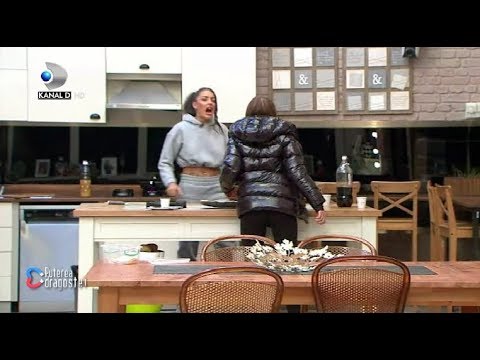 Puterea dragostei (05.02.2020) - Episodul 148 COMPLET HD