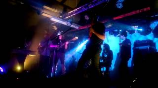 King Gizzard & The Lizard Wizard - The River Live