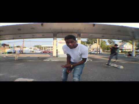 Sheamie & Wayne Frenzy-One Question