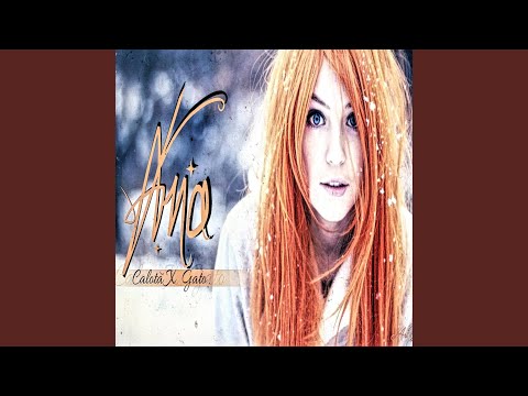 Ana (feat. Calota)