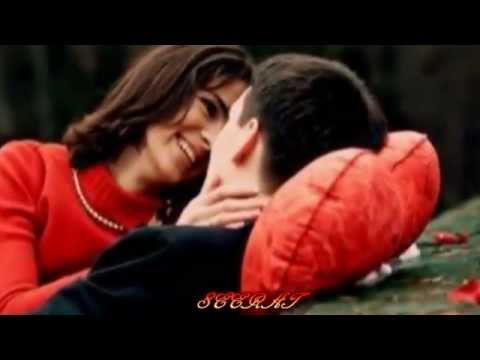 download lagu mp3 mp4 Kehnde Naina Tere Kol Rehna Mp3 Song, download lagu Kehnde Naina Tere Kol Rehna Mp3 Song gratis, unduh video klip Kehnde Naina Tere Kol Rehna Mp3 Song