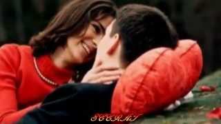 ~ ♥♫Kehnde Ne Naina Tere Kol Rehna~♥ ♫Best Punjabi Love Song - YouTube.flv