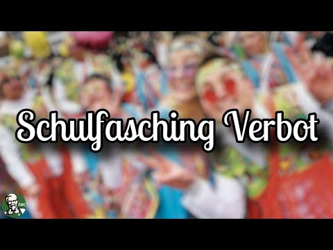 Vom DIREKTOR, besoffen nach HAUSE gebracht | Story #9