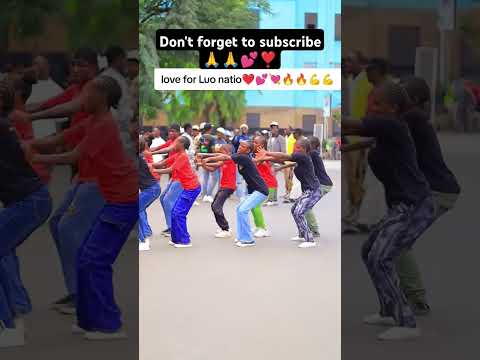 luo vibe 🔥🔥 #fypviral #dance #dancechallege #fypyoutube #viralvideo #viralvideo #viral #viralshorts