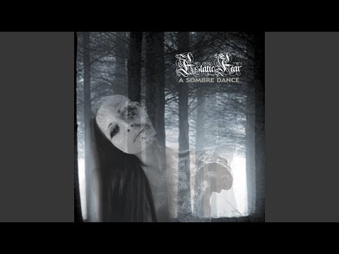 Chapter II video thumbnail