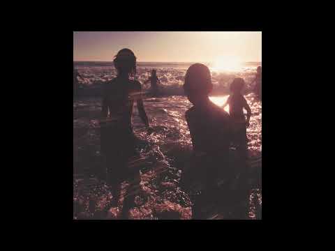 Linkin Park - Battle Symphony (Audio)