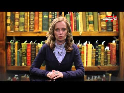 Pagini fermecate - Dumitru Valenciuc