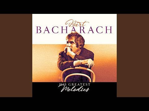 Sea Of Heartbreak (1961)