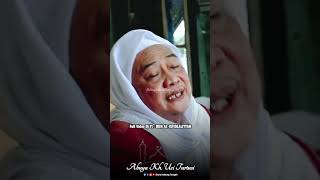 Download lagu Bukakeun Mata Hate - Abuya Uci Turtusi #abuyauciturtusi #haultuansyekhabdulqodiraljaelani mp3 Download lagu Bukakeun Mata Hate - Abuya Uci Turtusi #abuyauciturtusi #haultuansyekhabdulqodiraljaelani mp3