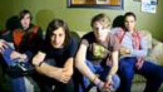 Disclaimer to self by circle take square