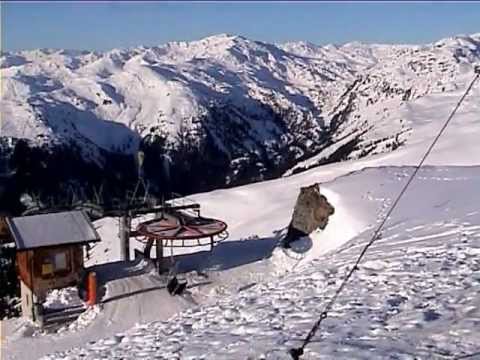 download lagu mp3 mp4 Sport 2000 Gerlos, download lagu Sport 2000 Gerlos gratis, unduh video klip Sport 2000 Gerlos