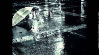 Alone in the World-------Everybody Else