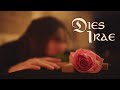 DIES IRAE Gregorian Chant For The Departed Souls