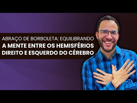 Eduardo Giovanelli-81