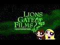 Disney Kicks Lionsgate Away With Ciana And Paris 2002 Opening No Dislikes Allowed