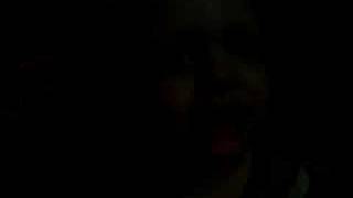 i dont want to miss a thing by jayden mitchell