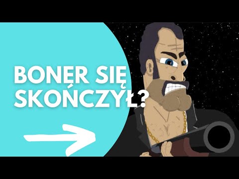 Nowy Egzorcysta to porażka? [spoilery]