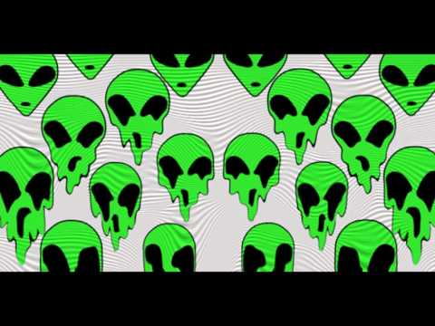 Slim Guerilla - Bill Collector