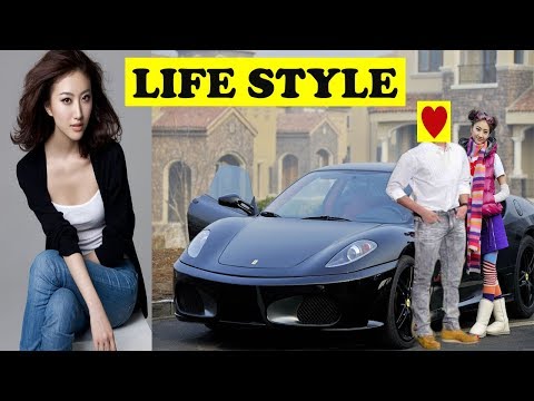 download lagu mp3 mp4 Jing Tian, download lagu Jing Tian gratis, unduh video klip Jing Tian