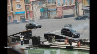 Section 12: Melodrama and the American Film