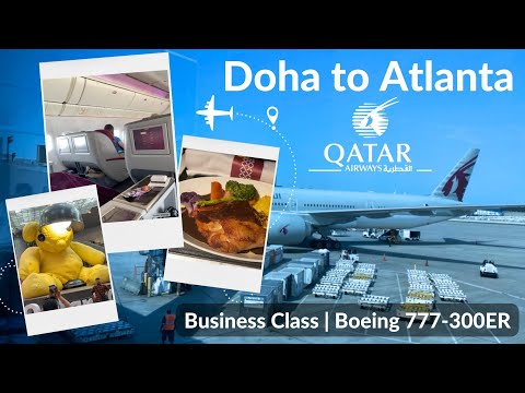 Qr 755
