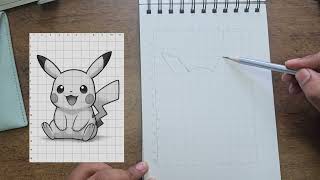 EP05 thumbnail