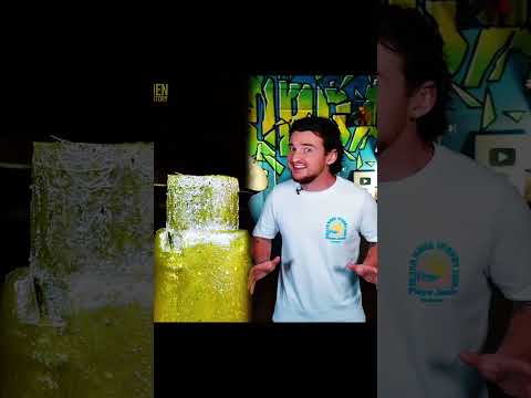 Les potes de vacances 👯#Pov #storytime #foryou #funny #mystorytime #comedy #povs #shorhs #comedy