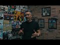 Whatever Happened To Kj52 Promo