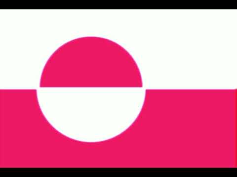 Greenlandic Hip Hop Mix (feat. Finni, Uyarakq, Tarrak, Taatsi, Da Bartali Crew)