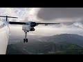 X Plane 12 Believe