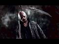 The Windmill 2016 Film Explained In Hindi Summarized हिन्दी Horror