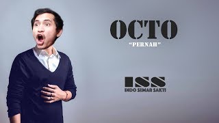 Download lagu HAMPIR ASMA SETELAH COVER LAGU AZMI - PERNAH (Cover by Smule) mp3 Download lagu HAMPIR ASMA SETELAH COVER LAGU AZMI - PERNAH (Cover by Smule) mp3