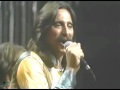 Three Dog Night - An Old Fashioned Love Song ...