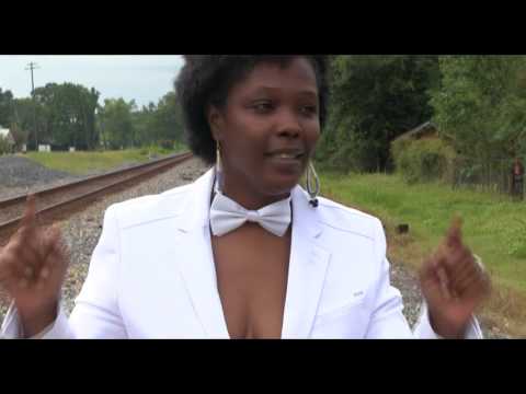 Redd E feat Lil Youngg Dawn & GoodBadSpyda