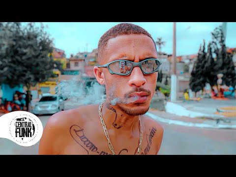 PROFISSÃO PERIGO - MC Kadu e DJ Arana (DJ Arana e Guh Mix)