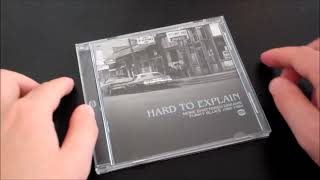 Hard To Explain: More Shattered Dreams