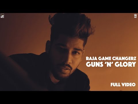 download lagu mp3 mp4 Guns N Glory, download lagu Guns N Glory gratis, unduh video klip Guns N Glory