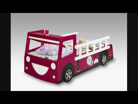 Itkonniemellä vesiputki poikki.