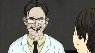 Dethklok   Burn The Earth