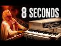 Why Rick Wakeman Hated the Keyboard That Made Him Famous