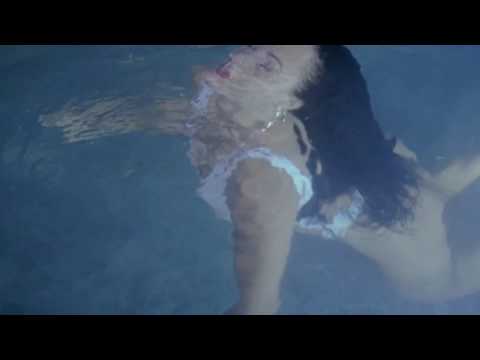 Gato - Tuba (Official Music Video)