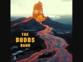 The Budos Band Ghost walk 2005.wmv